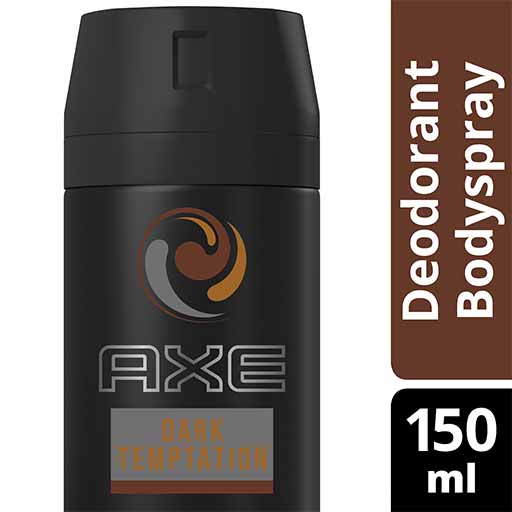 axe-aposm-dark-temptation-150ml